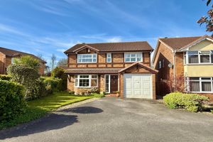 Front- click for photo gallery